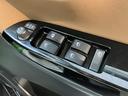 ２ＷＤ　プッシュスタート　アイドリングストップ車　オートライト　オートマチックハイビーム　運転席・助手席シートヒーター　ベンチシート　ＬＥＤヘッドライト　フロントフォグランプ　盗難防止装置　純正ナビ（愛媛県）の中古車