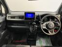 ２ＷＤ　プッシュスタート　コーナーセンサー　電動パーキングブレーキ　オートブレーキホールド　ＬＥＤヘッドライト　フロントフォグランプ　オートライト　純正ナビ　ナビ連動ドライブレコーダー　バックカメラ（愛媛県）の中古車