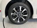 ２ＷＤ　プッシュスタート　コーナーセンサー　電動パーキングブレーキ　オートブレーキホールド　ＬＥＤヘッドライト　フロントフォグランプ　オートライト　純正ナビ　ナビ連動ドライブレコーダー　バックカメラ（愛媛県）の中古車