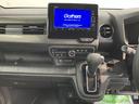 ２ＷＤ　プッシュスタート　コーナーセンサー　電動パーキングブレーキ　オートブレーキホールド　ＬＥＤヘッドライト　フロントフォグランプ　オートライト　純正ナビ　ナビ連動ドライブレコーダー　バックカメラ（愛媛県）の中古車
