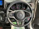 ２ＷＤ　プッシュスタート　コーナーセンサー　電動パーキングブレーキ　オートブレーキホールド　ＬＥＤヘッドライト　フロントフォグランプ　オートライト　純正ナビ　ナビ連動ドライブレコーダー　バックカメラ（愛媛県）の中古車