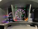 ２ＷＤ　プッシュスタート　コーナーセンサー　電動パーキングブレーキ　オートブレーキホールド　ＬＥＤヘッドライト　フロントフォグランプ　オートライト　純正ナビ　ナビ連動ドライブレコーダー　バックカメラ（愛媛県）の中古車