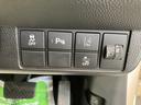 ２ＷＤ　プッシュスタート　コーナーセンサー　電動パーキングブレーキ　オートブレーキホールド　ＬＥＤヘッドライト　フロントフォグランプ　オートライト　純正ナビ　ナビ連動ドライブレコーダー　バックカメラ（愛媛県）の中古車
