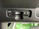 ２ＷＤ　プッシュスタート　コーナーセンサー　電動パーキングブレーキ　オートブレーキホールド　ＬＥＤヘッドライト　フロントフォグランプ　オートライト　純正ナビ　ナビ連動ドライブレコーダー　バックカメラ（愛媛県）の中古車