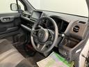 ２ＷＤ　プッシュスタート　コーナーセンサー　電動パーキングブレーキ　オートブレーキホールド　ＬＥＤヘッドライト　フロントフォグランプ　オートライト　純正ナビ　ナビ連動ドライブレコーダー　バックカメラ（愛媛県）の中古車