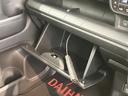 ２ＷＤ　プッシュスタート　コーナーセンサー　電動パーキングブレーキ　オートブレーキホールド　ＬＥＤヘッドライト　フロントフォグランプ　オートライト　純正ナビ　ナビ連動ドライブレコーダー　バックカメラ（愛媛県）の中古車