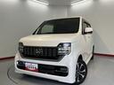 ２ＷＤ　プッシュスタート　コーナーセンサー　電動パーキングブレーキ　オートブレーキホールド　ＬＥＤヘッドライト　フロントフォグランプ　オートライト　純正ナビ　ナビ連動ドライブレコーダー　バックカメラ（愛媛県）の中古車