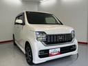 ２ＷＤ　プッシュスタート　コーナーセンサー　電動パーキングブレーキ　オートブレーキホールド　ＬＥＤヘッドライト　フロントフォグランプ　オートライト　純正ナビ　ナビ連動ドライブレコーダー　バックカメラ（愛媛県）の中古車