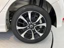 ２ＷＤ　プッシュスタート　コーナーセンサー　電動パーキングブレーキ　オートブレーキホールド　ＬＥＤヘッドライト　フロントフォグランプ　オートライト　純正ナビ　ナビ連動ドライブレコーダー　バックカメラ（愛媛県）の中古車