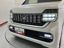 ２ＷＤ　プッシュスタート　コーナーセンサー　電動パーキングブレーキ　オートブレーキホールド　ＬＥＤヘッドライト　フロントフォグランプ　オートライト　純正ナビ　ナビ連動ドライブレコーダー　バックカメラ（愛媛県）の中古車