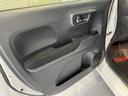 ２ＷＤ　プッシュスタート　コーナーセンサー　電動パーキングブレーキ　オートブレーキホールド　ＬＥＤヘッドライト　フロントフォグランプ　オートライト　純正ナビ　ナビ連動ドライブレコーダー　バックカメラ（愛媛県）の中古車