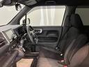２ＷＤ　プッシュスタート　コーナーセンサー　電動パーキングブレーキ　オートブレーキホールド　ＬＥＤヘッドライト　フロントフォグランプ　オートライト　純正ナビ　ナビ連動ドライブレコーダー　バックカメラ（愛媛県）の中古車