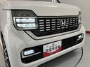 ２ＷＤ　プッシュスタート　コーナーセンサー　電動パーキングブレーキ　オートブレーキホールド　ＬＥＤヘッドライト　フロントフォグランプ　オートライト　純正ナビ　ナビ連動ドライブレコーダー　バックカメラ（愛媛県）の中古車
