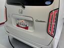 ２ＷＤ　プッシュスタート　コーナーセンサー　電動パーキングブレーキ　オートブレーキホールド　ＬＥＤヘッドライト　フロントフォグランプ　オートライト　純正ナビ　ナビ連動ドライブレコーダー　バックカメラ（愛媛県）の中古車