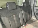 ２ＷＤ　プッシュスタート　コーナーセンサー　電動パーキングブレーキ　オートブレーキホールド　ＬＥＤヘッドライト　フロントフォグランプ　オートライト　純正ナビ　ナビ連動ドライブレコーダー　バックカメラ（愛媛県）の中古車