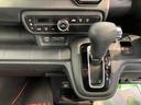 ２ＷＤ　プッシュスタート　コーナーセンサー　電動パーキングブレーキ　オートブレーキホールド　ＬＥＤヘッドライト　フロントフォグランプ　オートライト　純正ナビ　ナビ連動ドライブレコーダー　バックカメラ（愛媛県）の中古車