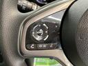 ２ＷＤ　プッシュスタート　コーナーセンサー　電動パーキングブレーキ　オートブレーキホールド　ＬＥＤヘッドライト　フロントフォグランプ　オートライト　純正ナビ　ナビ連動ドライブレコーダー　バックカメラ（愛媛県）の中古車