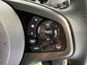 ２ＷＤ　プッシュスタート　コーナーセンサー　電動パーキングブレーキ　オートブレーキホールド　ＬＥＤヘッドライト　フロントフォグランプ　オートライト　純正ナビ　ナビ連動ドライブレコーダー　バックカメラ（愛媛県）の中古車
