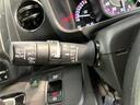 ２ＷＤ　プッシュスタート　コーナーセンサー　電動パーキングブレーキ　オートブレーキホールド　ＬＥＤヘッドライト　フロントフォグランプ　オートライト　純正ナビ　ナビ連動ドライブレコーダー　バックカメラ（愛媛県）の中古車
