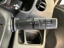 ２ＷＤ　プッシュスタート　コーナーセンサー　電動パーキングブレーキ　オートブレーキホールド　ＬＥＤヘッドライト　フロントフォグランプ　オートライト　純正ナビ　ナビ連動ドライブレコーダー　バックカメラ（愛媛県）の中古車