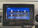 ２ＷＤ　プッシュスタート　コーナーセンサー　電動パーキングブレーキ　オートブレーキホールド　ＬＥＤヘッドライト　フロントフォグランプ　オートライト　純正ナビ　ナビ連動ドライブレコーダー　バックカメラ（愛媛県）の中古車