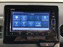 ２ＷＤ　プッシュスタート　コーナーセンサー　電動パーキングブレーキ　オートブレーキホールド　ＬＥＤヘッドライト　フロントフォグランプ　オートライト　純正ナビ　ナビ連動ドライブレコーダー　バックカメラ（愛媛県）の中古車