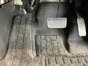 ２ＷＤ　プッシュスタート　コーナーセンサー　電動パーキングブレーキ　オートブレーキホールド　ＬＥＤヘッドライト　フロントフォグランプ　オートライト　純正ナビ　ナビ連動ドライブレコーダー　バックカメラ（愛媛県）の中古車