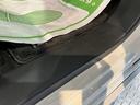 ２ＷＤ　プッシュスタート　コーナーセンサー　電動パーキングブレーキ　オートブレーキホールド　ＬＥＤヘッドライト　フロントフォグランプ　オートライト　純正ナビ　ナビ連動ドライブレコーダー　バックカメラ（愛媛県）の中古車