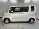 ４ｐＷＤ　プッシュスタート　両側電動スライドドア　オートライト　オートマチックハイビーム　アイドリングストップ車　ＬＥＤヘッドライト　フロントフォグランプ　ベンチシート　運転席シートヒーター　純正ナビ（愛媛県）の中古車
