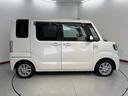 ４ｐＷＤ　プッシュスタート　両側電動スライドドア　オートライト　オートマチックハイビーム　アイドリングストップ車　ＬＥＤヘッドライト　フロントフォグランプ　ベンチシート　運転席シートヒーター　純正ナビ（愛媛県）の中古車