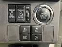 ４ｐＷＤ　プッシュスタート　両側電動スライドドア　オートライト　オートマチックハイビーム　アイドリングストップ車　ＬＥＤヘッドライト　フロントフォグランプ　ベンチシート　運転席シートヒーター　純正ナビ（愛媛県）の中古車