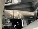 ４ｐＷＤ　プッシュスタート　両側電動スライドドア　オートライト　オートマチックハイビーム　アイドリングストップ車　ＬＥＤヘッドライト　フロントフォグランプ　ベンチシート　運転席シートヒーター　純正ナビ（愛媛県）の中古車