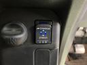 ４ｐＷＤ　プッシュスタート　両側電動スライドドア　オートライト　オートマチックハイビーム　アイドリングストップ車　ＬＥＤヘッドライト　フロントフォグランプ　ベンチシート　運転席シートヒーター　純正ナビ（愛媛県）の中古車