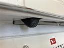純正ナビ　フルセグＴＶ　バックカメラ　ＥＴＣ車載器　前後ドライブレコーダー　両側電動スライドドア　ＬＥＤヘッドライト　フォグランプ　プッシュスタート　前席シートヒーター　スマートアシスト（愛媛県）の中古車