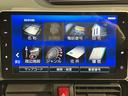 純正ナビ　フルセグＴＶ　バックカメラ　ＥＴＣ車載器　前後ドライブレコーダー　両側電動スライドドア　ＬＥＤヘッドライト　フォグランプ　プッシュスタート　前席シートヒーター　スマートアシスト（愛媛県）の中古車