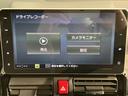 純正ナビ　フルセグＴＶ　バックカメラ　ＥＴＣ車載器　前後ドライブレコーダー　両側電動スライドドア　ＬＥＤヘッドライト　フォグランプ　プッシュスタート　前席シートヒーター　スマートアシスト（愛媛県）の中古車