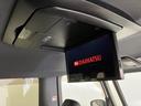 純正ナビ　フルセグＴＶ　バックカメラ　ＥＴＣ車載器　前後ドライブレコーダー　両側電動スライドドア　ＬＥＤヘッドライト　フォグランプ　プッシュスタート　前席シートヒーター　スマートアシスト（愛媛県）の中古車