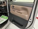 純正ナビ　フルセグＴＶ　パノラマモニター　ＥＴＣ車載器　前後ドライブレコーダー　両側電動スライドドア　クルーズコントロール　ＬＥＤヘッドライト　フォグランプ　　左右シートヒーター　スマートアシスト（愛媛県）の中古車