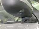 純正ナビ　フルセグＴＶ　パノラマモニター　ＥＴＣ車載器　前後ドライブレコーダー　両側電動スライドドア　クルーズコントロール　ＬＥＤヘッドライト　フォグランプ　　左右シートヒーター　スマートアシスト（愛媛県）の中古車