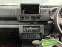 ４ＷＤ　プッシュスタート　コーナーセンサー　アイドリングストップ車　作業灯　オートライト　オートマチックハイビーム　ＬＥＤヘッドライト　フロントフォグランプ　運転席・助手席エアバッグ　オーディオレス（愛媛県）の中古車