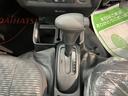 ４ＷＤ　プッシュスタート　コーナーセンサー　アイドリングストップ車　作業灯　オートライト　オートマチックハイビーム　ＬＥＤヘッドライト　フロントフォグランプ　運転席・助手席エアバッグ　オーディオレス（愛媛県）の中古車