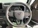 ４ＷＤ　プッシュスタート　コーナーセンサー　アイドリングストップ車　作業灯　オートライト　オートマチックハイビーム　ＬＥＤヘッドライト　フロントフォグランプ　運転席・助手席エアバッグ　オーディオレス（愛媛県）の中古車