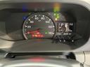 ４ＷＤ　プッシュスタート　コーナーセンサー　アイドリングストップ車　作業灯　オートライト　オートマチックハイビーム　ＬＥＤヘッドライト　フロントフォグランプ　運転席・助手席エアバッグ　オーディオレス（愛媛県）の中古車