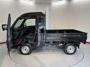 ４ＷＤ　プッシュスタート　コーナーセンサー　アイドリングストップ車　作業灯　オートライト　オートマチックハイビーム　ＬＥＤヘッドライト　フロントフォグランプ　運転席・助手席エアバッグ　オーディオレス（愛媛県）の中古車