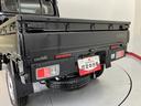 ４ＷＤ　プッシュスタート　コーナーセンサー　アイドリングストップ車　作業灯　オートライト　オートマチックハイビーム　ＬＥＤヘッドライト　フロントフォグランプ　運転席・助手席エアバッグ　オーディオレス（愛媛県）の中古車