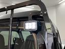 ４ＷＤ　プッシュスタート　コーナーセンサー　アイドリングストップ車　作業灯　オートライト　オートマチックハイビーム　ＬＥＤヘッドライト　フロントフォグランプ　運転席・助手席エアバッグ　オーディオレス（愛媛県）の中古車