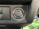 ４ＷＤ　プッシュスタート　コーナーセンサー　アイドリングストップ車　作業灯　オートライト　オートマチックハイビーム　ＬＥＤヘッドライト　フロントフォグランプ　運転席・助手席エアバッグ　オーディオレス（愛媛県）の中古車