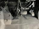 ４ＷＤ　プッシュスタート　コーナーセンサー　アイドリングストップ車　作業灯　オートライト　オートマチックハイビーム　ＬＥＤヘッドライト　フロントフォグランプ　運転席・助手席エアバッグ　オーディオレス（愛媛県）の中古車