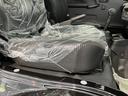 ４ＷＤ　プッシュスタート　コーナーセンサー　アイドリングストップ車　作業灯　オートライト　オートマチックハイビーム　ＬＥＤヘッドライト　フロントフォグランプ　運転席・助手席エアバッグ　オーディオレス（愛媛県）の中古車