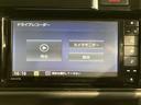 メモリーナビ　フルセグＴＶ　バックカメラ　ＥＴＣ車載器　前後ドライブレコーダー　片側電動スライドドア　キーレスエントリー　ＬＥＤヘッドライト　フォグランプ　社外アルミホイール　アイドリングストップ（愛媛県）の中古車